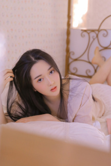 数码宝贝: